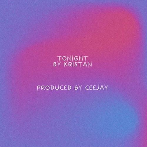 tonight  prod. Cejayy.mp3