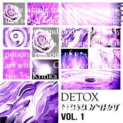 Detox