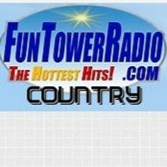 EP 118: FUNTOWER COUNTRY!