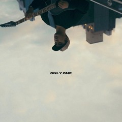 Only One
