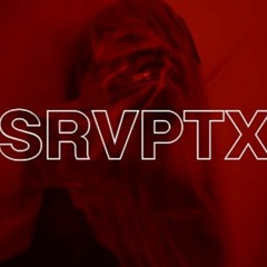 Scarlxrd - Txxic [Lies Yxu Tell Remix]