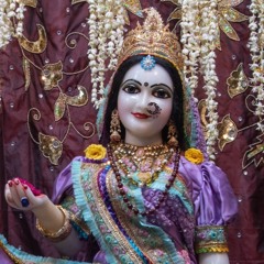 Pavan Nitai Chandra 7 - 10pm 04.02.23
