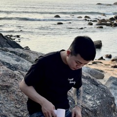 Kí Ức Nhạt Màu - Thái Hoàng Remix
