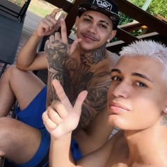 Adora Bunda x Devagarinho-(Dj Theuzin MT, Dj Leo LG, Veigh)