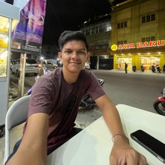 SIRANG JADI TAMBAR #REZA P.A X #RENAL GINTING