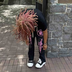 FUCK LOVE prod me