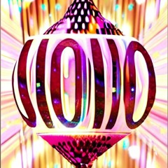 MoMo | 21/11/2022 | St. Abil