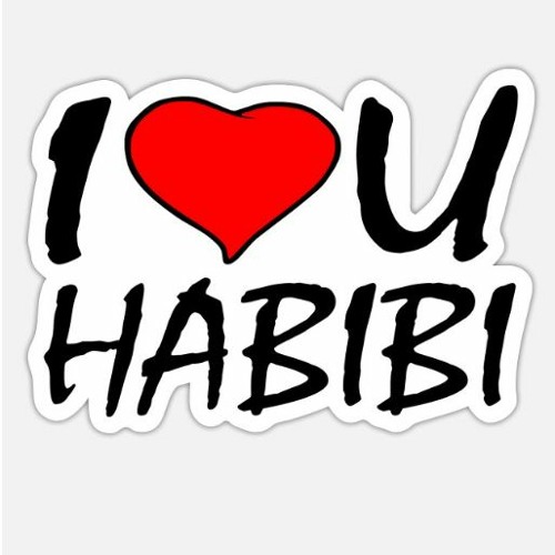 mohamed ramadan ya habibi mp3 скачать