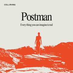 Postman