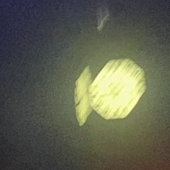 i can't wait for you back home