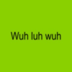 音訊