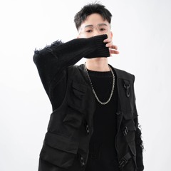 Co Phong X Than Thoai - Chicks X Zik