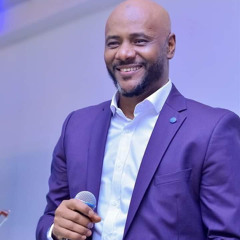 ‎⁨جمال فرفور    نحن اتنين زي نجمين⁩.m4a