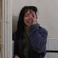 MeenSelene! - pull up (balenci02)