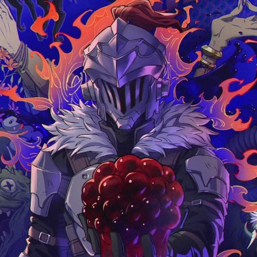 Goblin Slayer 2 - Opening [Full]
