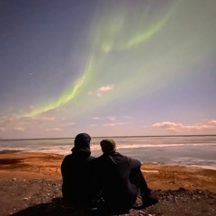 50 Trips Around The Sun