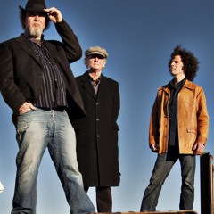 Dance The Night Away