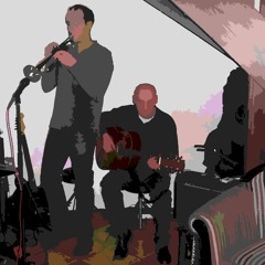 Ruhig Blut (Pio & amp)