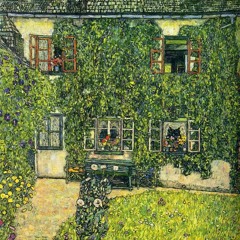 not really forgetting_20231120