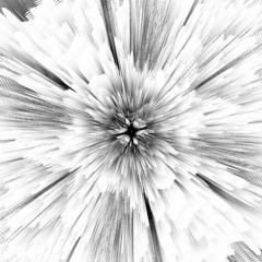 MLTPLX - DNB NEUROFUNK