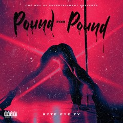 Pound for Pound