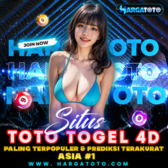hargatoto