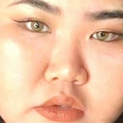 주문한대로 넣은 일곡대장 판슥이 틱톡 랜덤플레이 음원