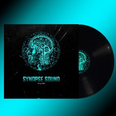 Synapse Sound Radio / Episode 084 / By S4NT1 / Trance