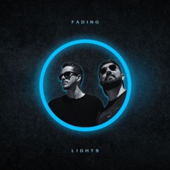 Quyver & Thot - Fading Lights
