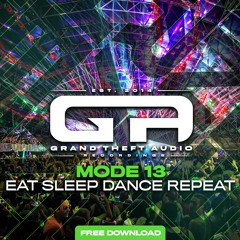Free Downloads