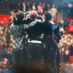 Stream BTS - Life Goes On (Acoustic Remix) by Frahzin
