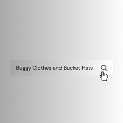 pablo’s premonition