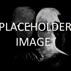 doppelgänger
