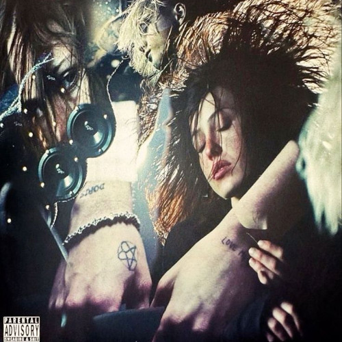 code10 - central station msk