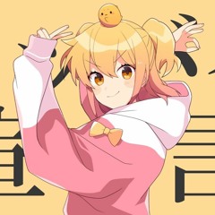 Listen to グッバイ宣言／P丸様。【歌ってみた】 by Moggy3.0 in P丸様