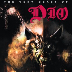 Dream Evil