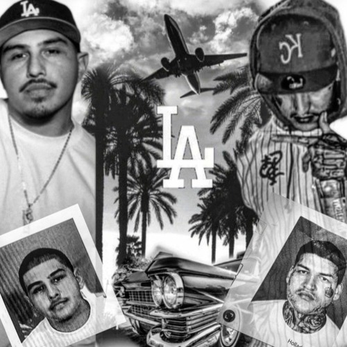 Stream Lefty Gunplay Ft: Sucker Free 104 - Famous Gang Banger's by