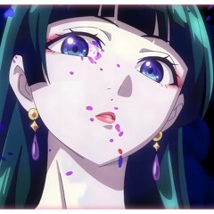 花になって (masa* bootleg)