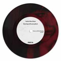 new tunes 2023