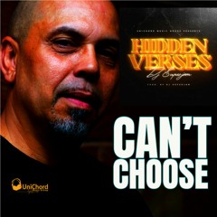Dj Superjam - Can't Choose