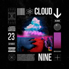 Cloud Nine (Original Mix)