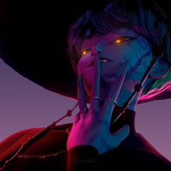 (8𝑫) •𝒚𝒐𝒖𝒓 𝒊𝒅𝒐𝒍~𝒔𝒂𝒋𝒂 𝒃𝒐𝒚𝒔• (𝒔𝒍𝒐𝒘𝒆𝒅 𝒕𝒐 𝒑𝒆𝒓𝒇𝒆𝒄𝒕𝒊𝒐𝒏)