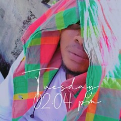 🔥Touch Dii roAd - Dj nèNess🔥