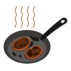 チーム友達サーキュレーション さんからのリクエスト