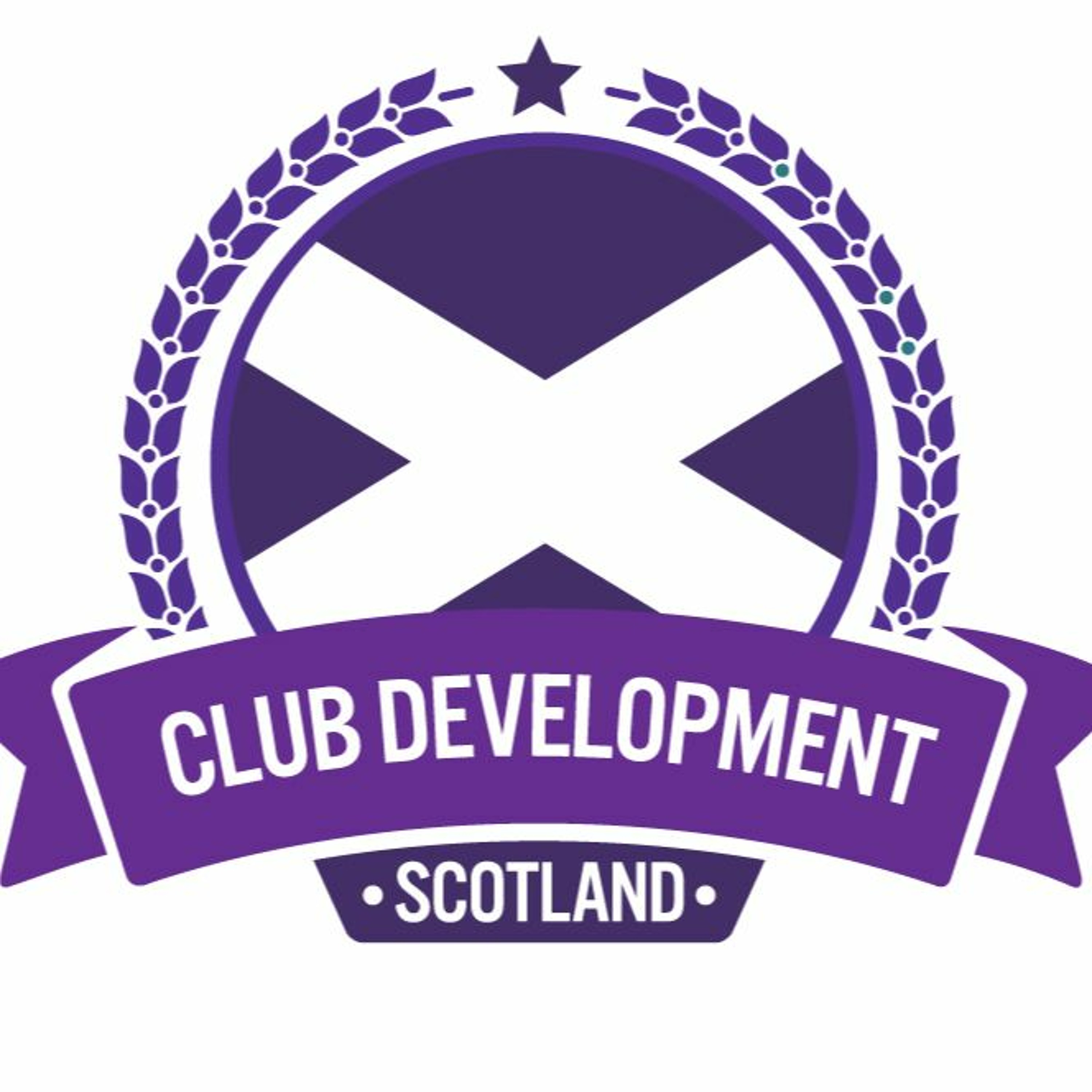 The Club Development Podcast