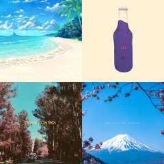 Lofi For The Long Haul