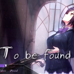 Nightcore - Found