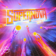 DJ Reiz & VAENT - Welcome To The Rave