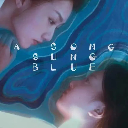 小白船 上看- 2025-完整版- TW【1080P】HD Quality