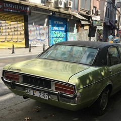 قلبش داشت دیوانه می شد